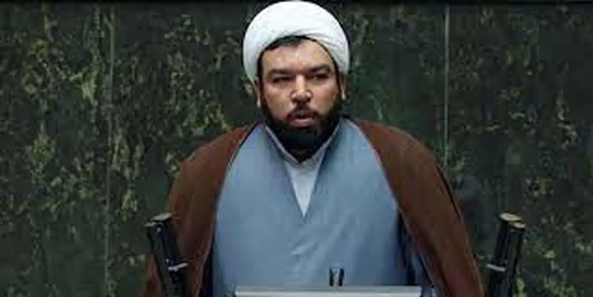 برنامه دولت برای حذف ارز ترجیحی مشخص نیست