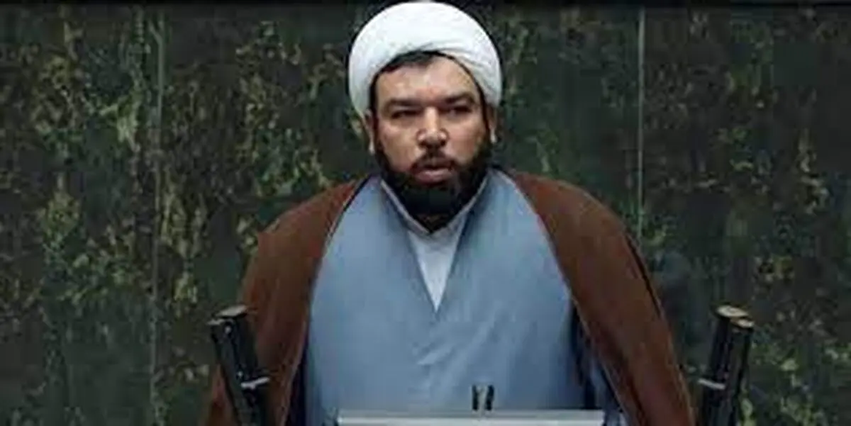 برخی واردکنندگان ارز دولتی می گیرند و به قیمت آزاد می فروشند