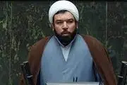برخی واردکنندگان ارز دولتی می گیرند و به قیمت آزاد می فروشند
