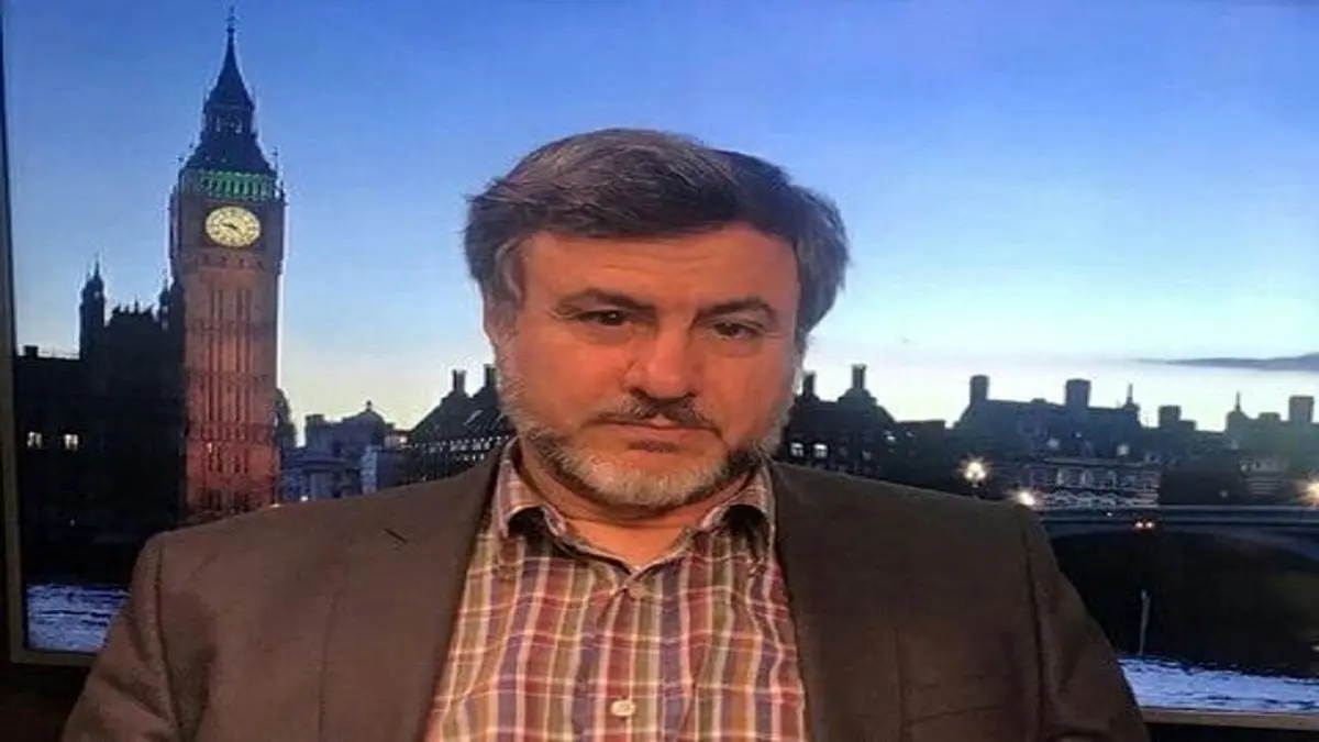 هتک حرمت قرآن، جنگ نرم غرب علیه اسلام است