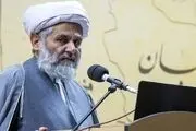 طائب: انتخابات؛ اعتراض و اغتشاش را کاهش می دهد