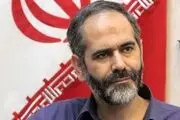 خاندان پهلوی مقصران اصلی معضل امروزی ‎حقابه هیرمند