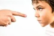 با این بازی ها؛ کودک خود را خوش بین کنید