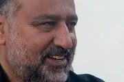 دو ایرانی در لیست ترور اسرائیل بعد از شهادت سید رضی