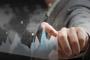مهمترین تحولات اقتصاد ایران و جهان درتیرماه