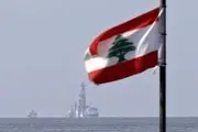 توافق ترسیم مرزها با لبنان شکست کامل اسرائیل و پیروزی نصرالله است