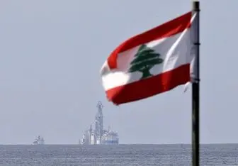 توافق ترسیم مرزها با لبنان شکست کامل اسرائیل و پیروزی نصرالله است