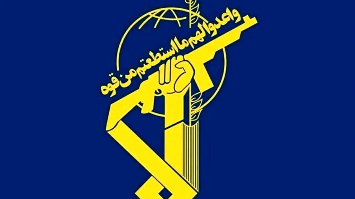شاهکار تازه حافظان امنیت در سیستان و بلوچستان