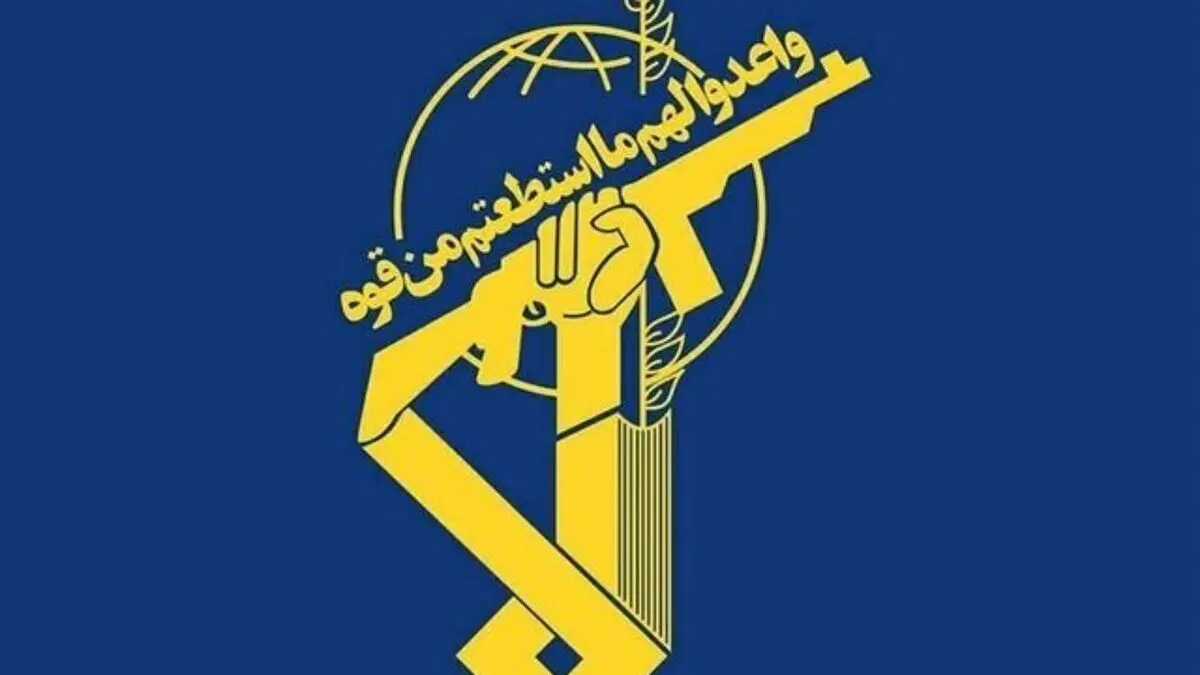 
شاهکار تازه  حافظان امنیت در سیستان و بلوچستان
