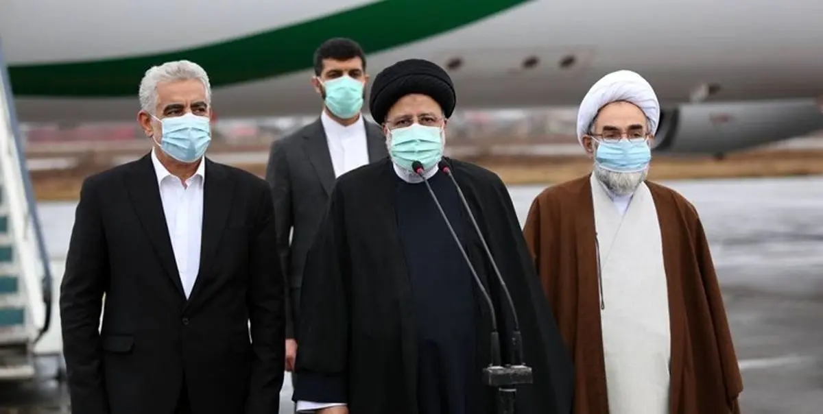 به دنبال نقطه عطفی برای حل مشکلات در گیلان هستیم 