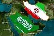 سوال از نعمت‌زاده به دلیل ورود کالاها و مواد غذایی عربستانی به ایران
