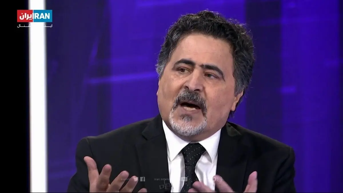 
ماجرای نامه نمایندگان مجلس ششم به رهبر انقلاب چه بود؟
