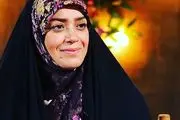 افشاگری جنجالی «الهام چرخنده» درباره خواهران منصوریان!/ صوت