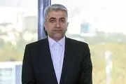 پاسخ وزیر نیرو به چالش «فرزندت کجاست؟»
