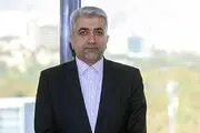 پاسخ وزیر نیرو به چالش «فرزندت کجاست؟»
