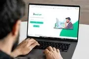 موفقیت نخبگان ایرانی در طراحی سامانه هوشند «امن آزمون»

