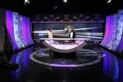 مدیران سیما اجرا را به « تهیه‌کننده» بسپارند