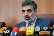 توسعه همکاری‌های هسته‌ای ایران با روسیه 
