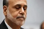 Fed says economy may need help, keeps policy on hold