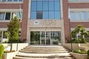 گزارش ستاد حقوق بشر پیرامون پرونده «حبیب فرج‌الله چعب»