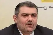 زمان بهره برداری کامل خط سه مترو