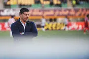آیا دایی جانشین زیکو می شود؟