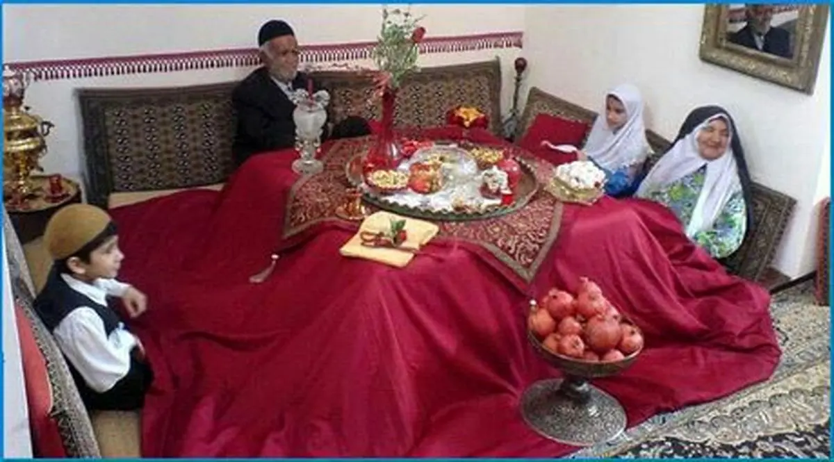 به صدا درآمدن زنگ خطر کم شدن دید و بازدیدها