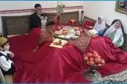 به صدا درآمدن زنگ خطر کم شدن دید و بازدیدها