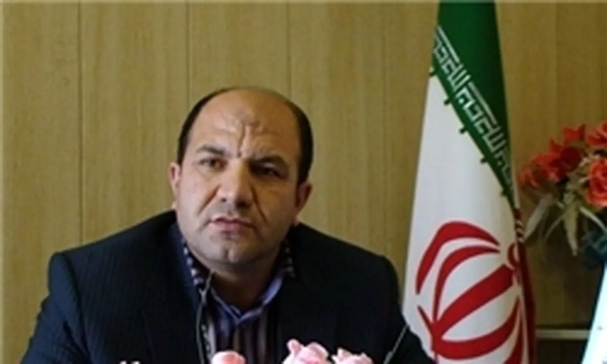 افزایش 4 برابری بودجه شهرداری خلخال