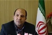 افزایش 4 برابری بودجه شهرداری خلخال