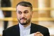 اصل گفتگوهای وین قابل قبول است و انجام می شود 