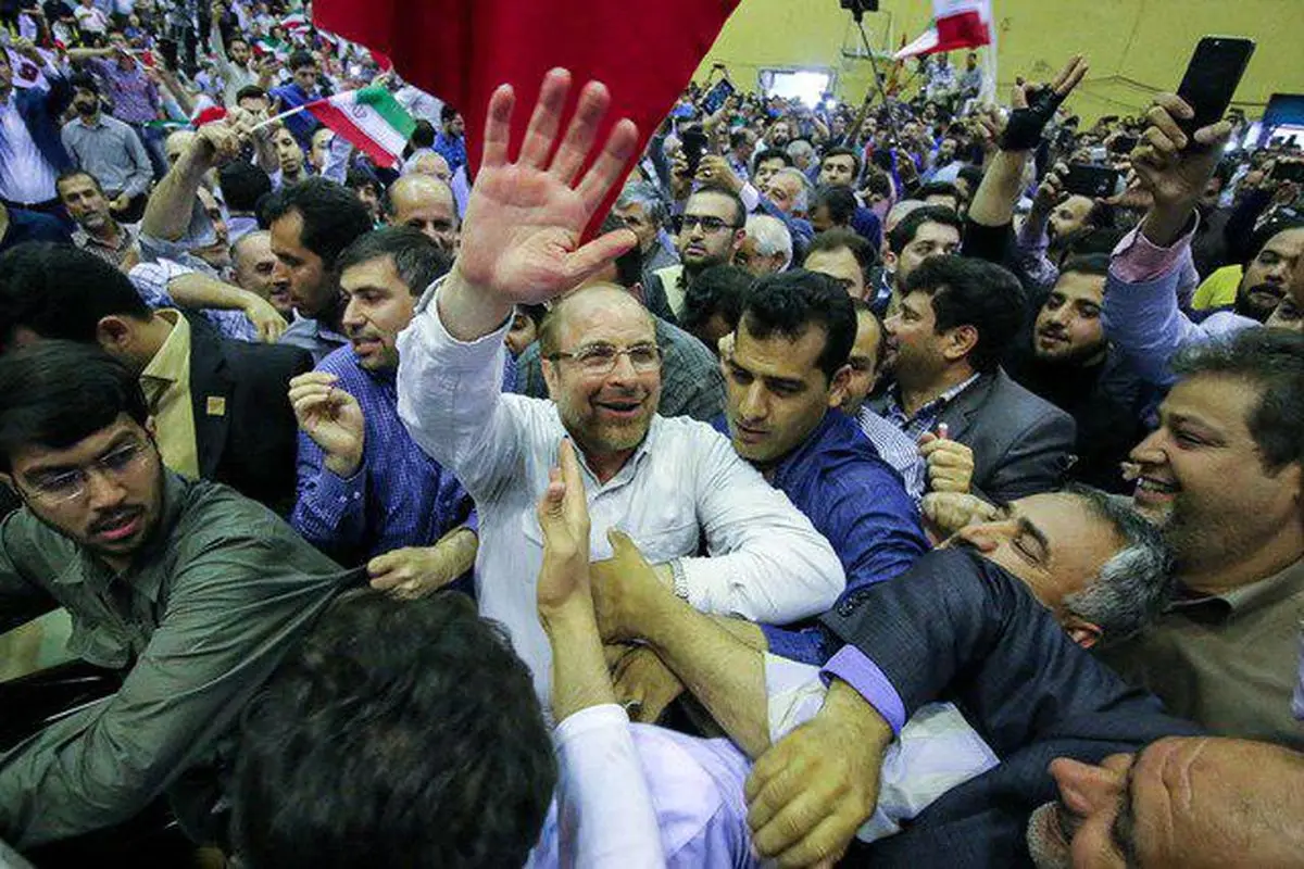 نسخه نواصولگرایی؛ پایانی بر سیاسی کاری ها