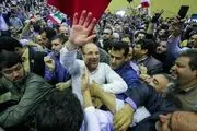 نسخه نواصولگرایی؛ پایانی بر سیاسی کاری ها