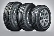 قیمت مصوب  جدید لاستیک اعلام شد 
