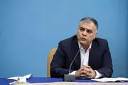 توضیحات مهم وزیر نفت درباره تصمیم جدید بنزینی دولت