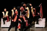 تئاتر آزاد روی دست فیلم سینمایی زد