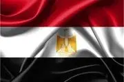 تحرکات ضد ایرانی در مصر پس از سفر ملک سلمان