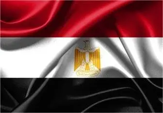 تحرکات ضد ایرانی در مصر پس از سفر ملک سلمان