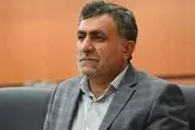 لابی نتانیاهو برای فشار به ایران
