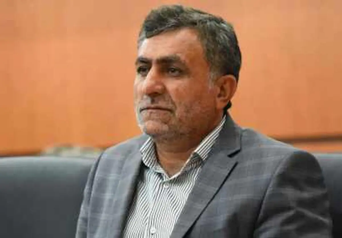 دولت به دلیل افزایش دمای هوا ادارات را تعطیل کند