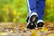 کاهش کلسترول خون با این چهار ورزش
