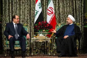 توافق ایران و عراق برای لایروبی اروند رود