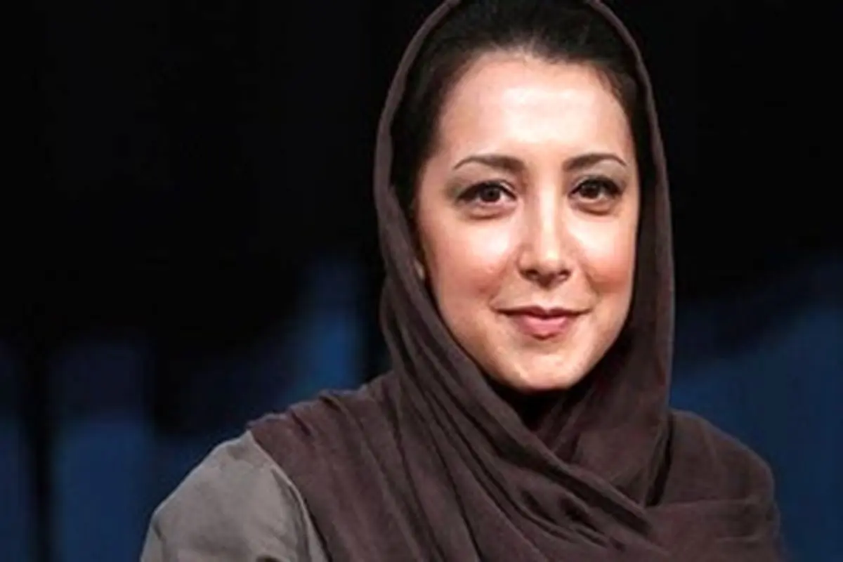 توضیح نظام پزشکی درباره اشتباه پزشکی در مورد «سحر جعفری جوزانی»