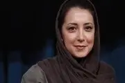 توضیح نظام پزشکی درباره اشتباه پزشکی در مورد «سحر جعفری جوزانی»