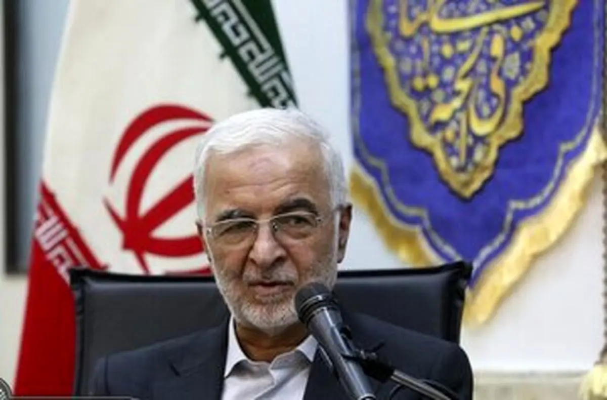 زمان پایان انتخاب استانداران از قول وزیر کشور