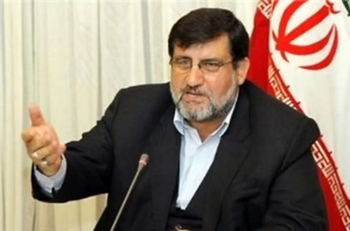 بحران آب در یزد جدی است