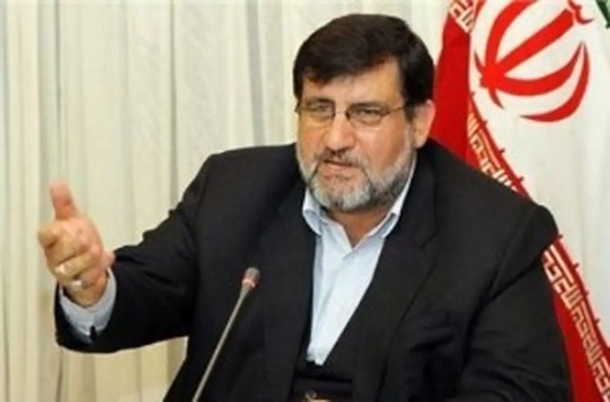 بحران آب در یزد جدی است