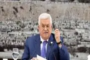 محمود عباس برای برگزاری انتخابات در فلسطین جدی نیست