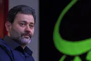 کارگردان سریال جنجالی «معمای شاه» در پی ساخت «سرزمین پریزاد»