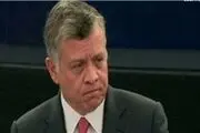 داعش دشمن شماره یک ما است